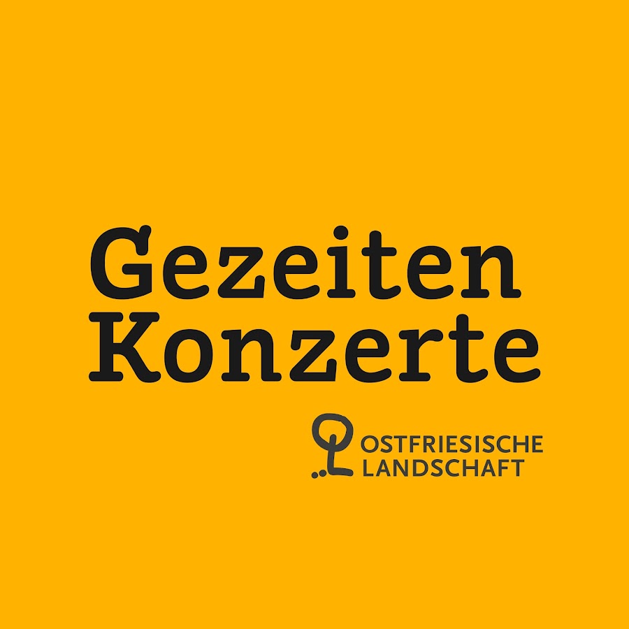 GEZEITENKONZERTE
