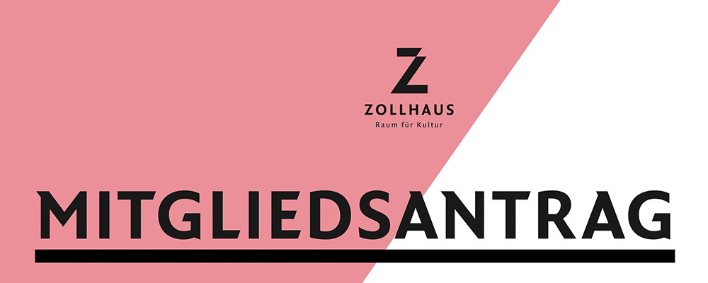 zollhaus-img-1